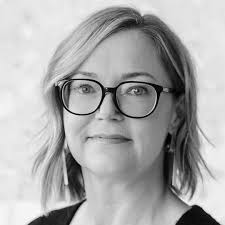 1 Million Women Team