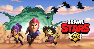 Depending on the stage of the competition, the match will be played in various formats. Brawl Stars Update Brings New Fighter And 2 New Modes Thegamer