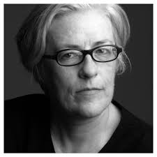 THIS MONDAY: “Candy Darling: Dreamer, Icon, Superstar” Reading, Discussion  and Book Signing with author Cynthia Carr and special guest, the legendary  Agosto Machado Discussion moderated by Ann Stephenson Monday, July 22, 2024