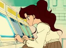 Sailor Jupiter Gifs Primo Gif Latest Animated Gifs Give credit to kim on whi if use ⌕ do not steal or repost ! sailor jupiter gifs primo gif