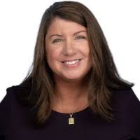 100+ "Cassie Egan" profiles