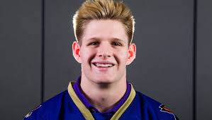 Photos: High School Hockey Player of the Year nominees