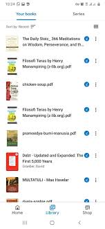 2 downloads 81 views 281kb size. Tempat Download Ebook Dimana Ya Atau Kalo Ada Yg Punya Ebook Menarik Share Dong 9gag
