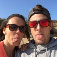 6 "Joe Leeder" profiles