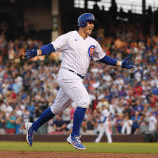 8, is a free agent after this season and the cubs will pick up the remaining $5.5 million of his 2021 salary while receiving pitching prospect . 0bajnifksde2om