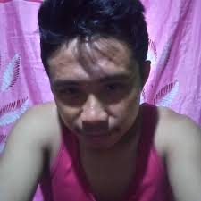 Love you maldita buyag na kayka🥰😘♥️ #highlights #followers  #highlightseveryone #highlightsシ゚