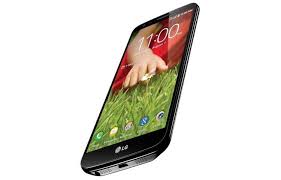 Contact customer care to request the mobile device unlock code for your phone. Lg G2 T Mobile Phone With 5 2 Full Hd Display Lg Usa