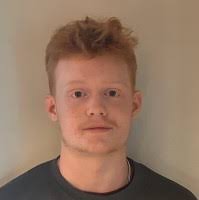 20+ "Jacob Alm" profiles