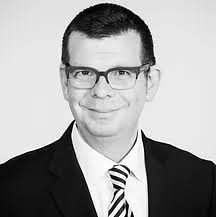 About — Home of Blockchain.swiss