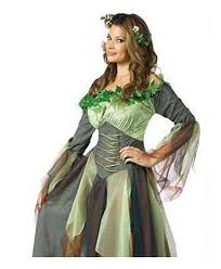 The right costume from kmart paired with halloween costume accessories can help you realize your vision without as much fuss. Free Shipping Mother Nature Earth Fairy Dress Adult Cosplay Costume Halloween Costumes Black Women Tailor Made Dress Up Party Supplies Costume Tribalcostume Ballet Aliexpress