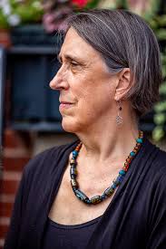 Solarize Philly Celebrates 150th Installation with Mayor, …