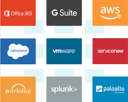 As organizations continue to build their tech stack with saas products, it and security professionals must enable mobile workforces and protect private data. Okta Integration Network And Identity Management Subscription Revenue Surged 46