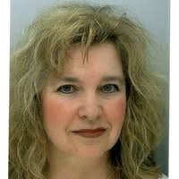 20+ "Jacqueline Simone" profiles