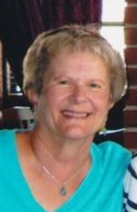 Obituaries Search for Ellen Wilcox