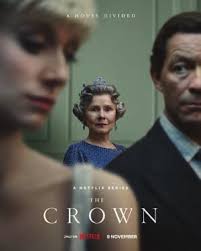 130447_November Tidings Newsletter_R2.indd