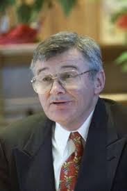 N.J. Association of Counties executive director plans to leave job after  spending criticism