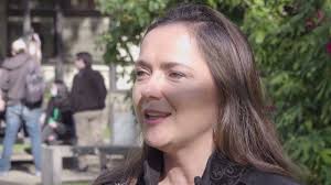 68° Aniversario UACh: Testimonios de docentes y personal de administración  y servicios