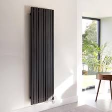 10 efficient electric wall heaters to create a warm ambience in your home. Reviews Of The Best Vertical Electric Radiators