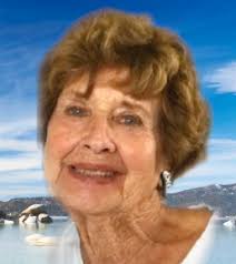 Myrtle Alice Carnell