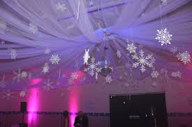 Things To Do For Your 16th Birthday In The Winter Pin By Martha Robinson On Britts Sweet 16 Birthday Party Sweet 16 Winter Wonderland Sweet 16 Sweet 16 Winter Wonderland