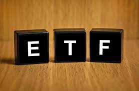 These Days Investors Can Choose From About 2 000 Exchange Traded Funds Etfs You Don T Need Most Of Them Key Performance Indicators Investing Mutuals Funds