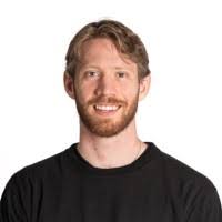 40+ "Garnham" profiles