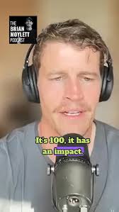Damien has coached Leeds Rhinos, London Broncos, England Rugby League,  Leicester Tigers, England A, England 7s, Huddersfield Giants, Welsh Rugby  Academy, Canada 7s, Samoa 7s, Germany 7s and Kenya 7s. Listen wherever