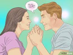 How To Know That Your Boyfriend Really Loves You: 11 Steps