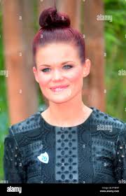 Lindsey russell hi-res stock photography and images