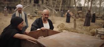 مسلسل الدراما المصري نسل الاغراب الموسم الاول الحلقة 1 الاولى بطولة احمد السقا وامير كراراة مشاهدة وتحميل اون لاين 2021 بجودة عالية 1080p 720p 480p موقع شوف لايف مسلسلات رمضان 2021 تجمعنا. I0cmlmdnioxpmm