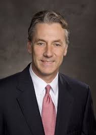 Q & A: MOBs drive HTA strategy