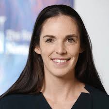 Candice Byers's Instagram, Twitter & Facebook