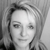 100+ "Shelia Harper" profiles