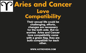 Compatibility, influence, colors, talismans, stones, flowers, favorable numbers, birthdate horoscope for cancer zodiac conflictive relationships: Kerri Mcclellan Kerri2283 Profile Pinterest