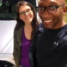 ANTWERPEN HYUNDAI OF CLARKSVILLE