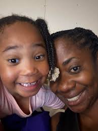 Let's welcome our new members! Alyssa Simonson, Dwight Fredi, Ara Mide,  Brianna Guffey, Arly Cervantes Alvarez, Paige Krynak, Bailey McCalister,  Lozoya Jess, Amar's Trusted Care LLC, India Brown