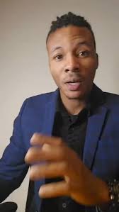 SHEKINAH GLORYYYYY🔥🔥🔥🔥🔥, This is not a program you want to be told  about, come experience the power in the Name of Jesus first hand., #rccgrhn  #rehobothhousenottingham