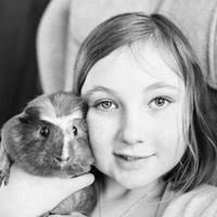 FREHLEY GILMORE Obituary