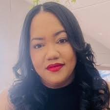 Leadership Trust Drives Executive Attraction