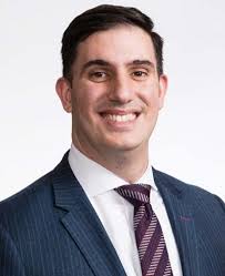 Lionheart Wealth Management financial advisory team