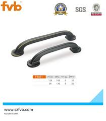 We did not find results for: China Modern House France Design Zinc Alloy Material Kitchen Cabinet Furniture Handles China Cabinet Pulls Furniture Handle