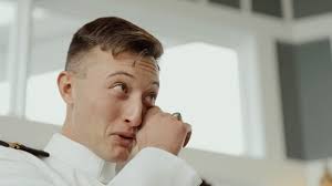 Weddings & Corporate Videographer