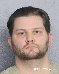 SEIDEN GENE DANIEL 10/21/2021