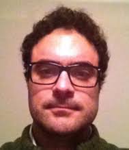 Rui Ernesto da Silva Gomes