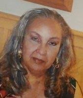 Marilyn Hale Obituary (1944