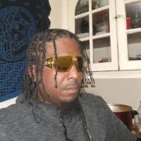 100+ "Broadwater" profiles