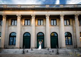 #theartist • album release party tonight is going to be i n s a n e. Wedding Venues In Greensboro Nc The Knot