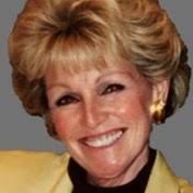 Search Susan Atkins Obituaries and Funeral Services