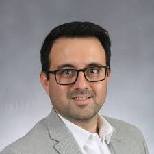 With a new year comes new beginnings! I'm happy to share that I'm starting  a new position as Chief Operating Officer at Water Safety Corporation! When  I'm asked what inspires me, it's