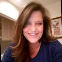 700+ "Goodnow" profiles